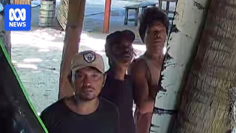 foreign-fishermen-breach-queensland-island-resort-prompting-border-security-concerns