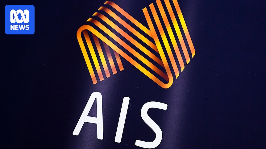 former-ais-athletes-criticize-documentary-amid-abuse-concerns