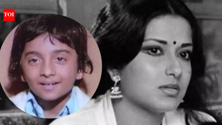 former-child-actor-master-raju-reveals-traumatic-experiences-with-moushumi-chatterjee