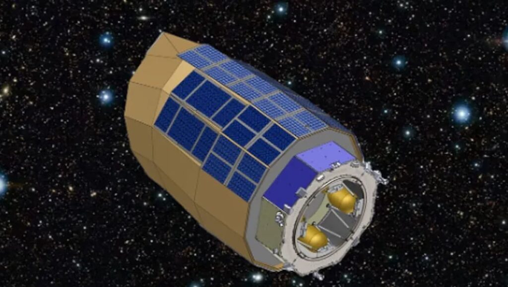 former-google-ceo-to-launch-first-private-space-telescope-by-2030