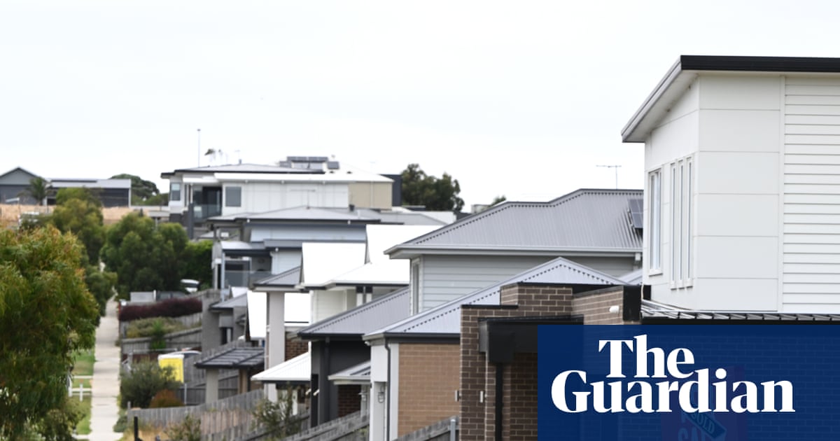 former-mp-proposes-negative-gearing-cap-to-aid-first-home-buyers