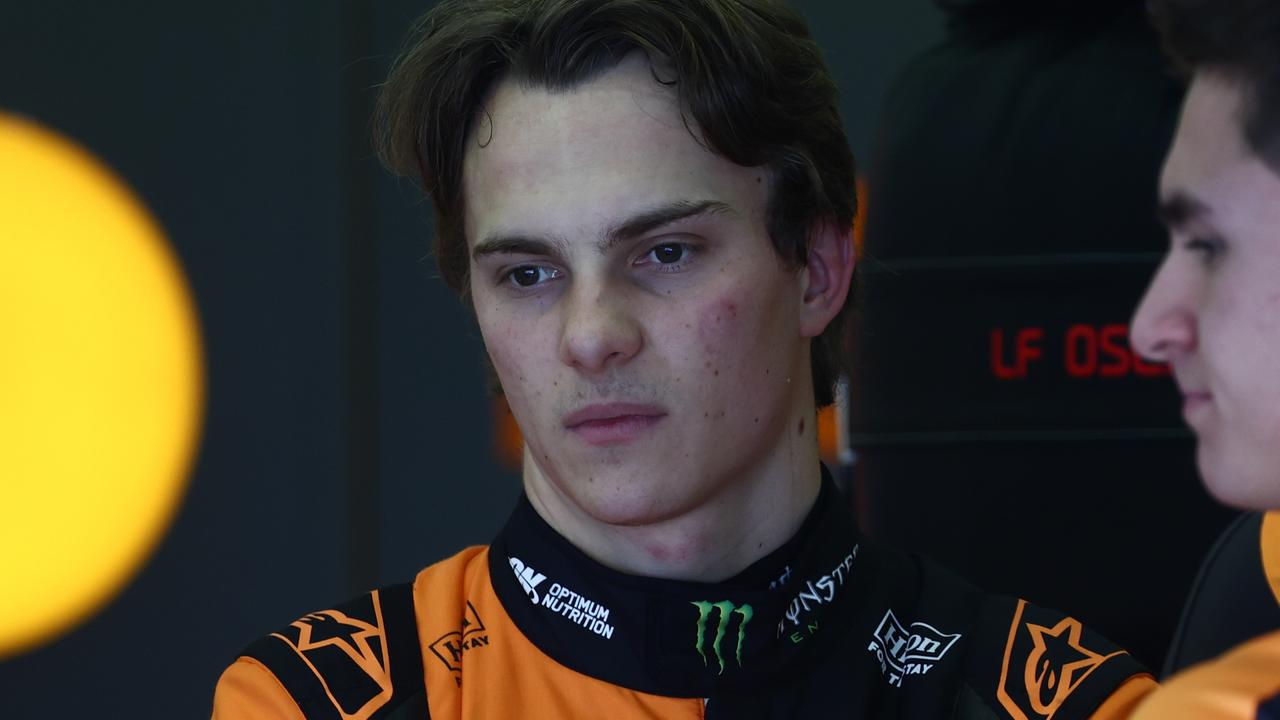 formula-1-s-2026-regulatory-overhaul-sparks-safety-concerns-and-political-tensions