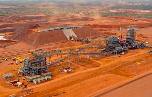 fortescue-s-ambitious-race-to-zero-emissions-by-2030