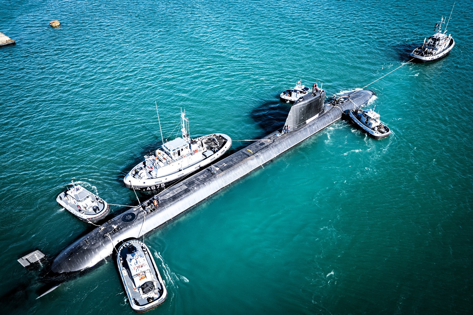 france-s-fourth-barracuda-class-submarine-embarks-on-maiden-sea-trials