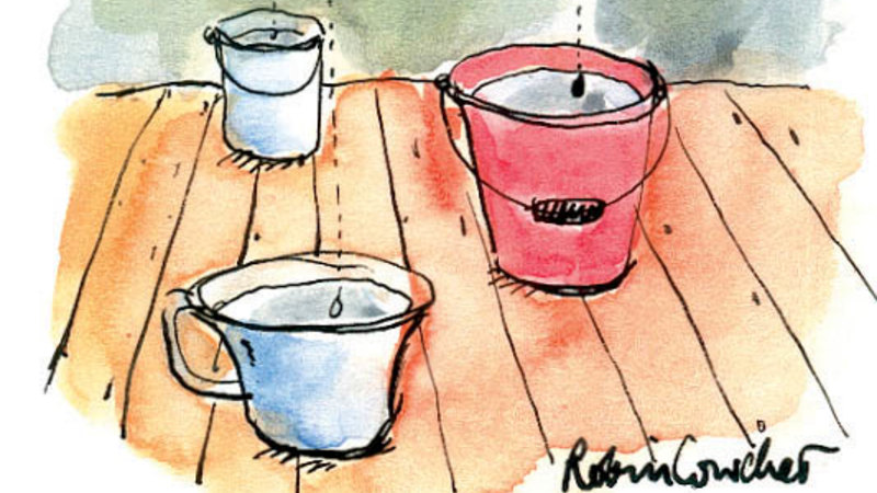 from-dream-house-to-chaos-a-student-s-unexpected-journey