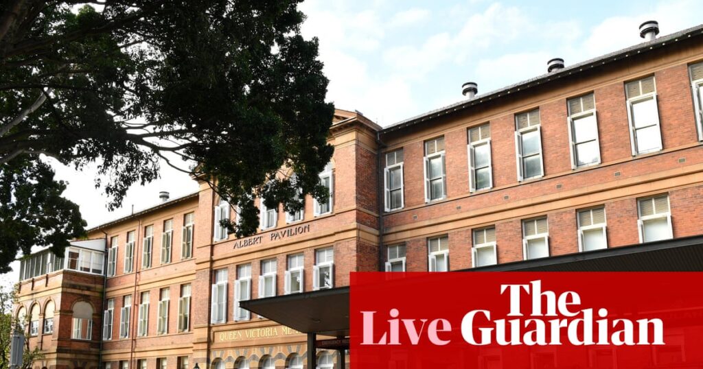 fungus-outbreak-claims-lives-at-sydney-hospital-perth-lightning-strikes-injure-three