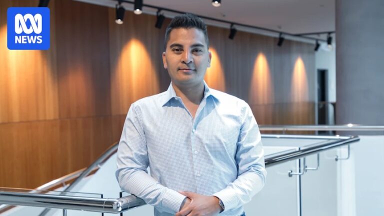 gambling-billionaire-laurence-escalante-faces-serious-legal-charges