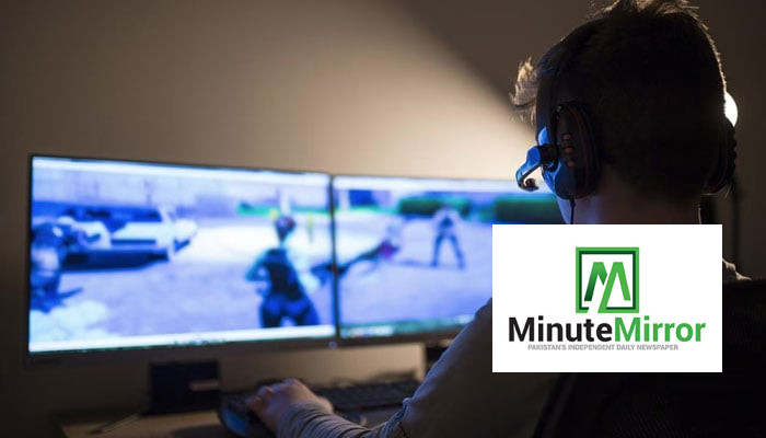 gaming-addiction-crisis-australia-s-struggle-to-support-half-a-million-affected