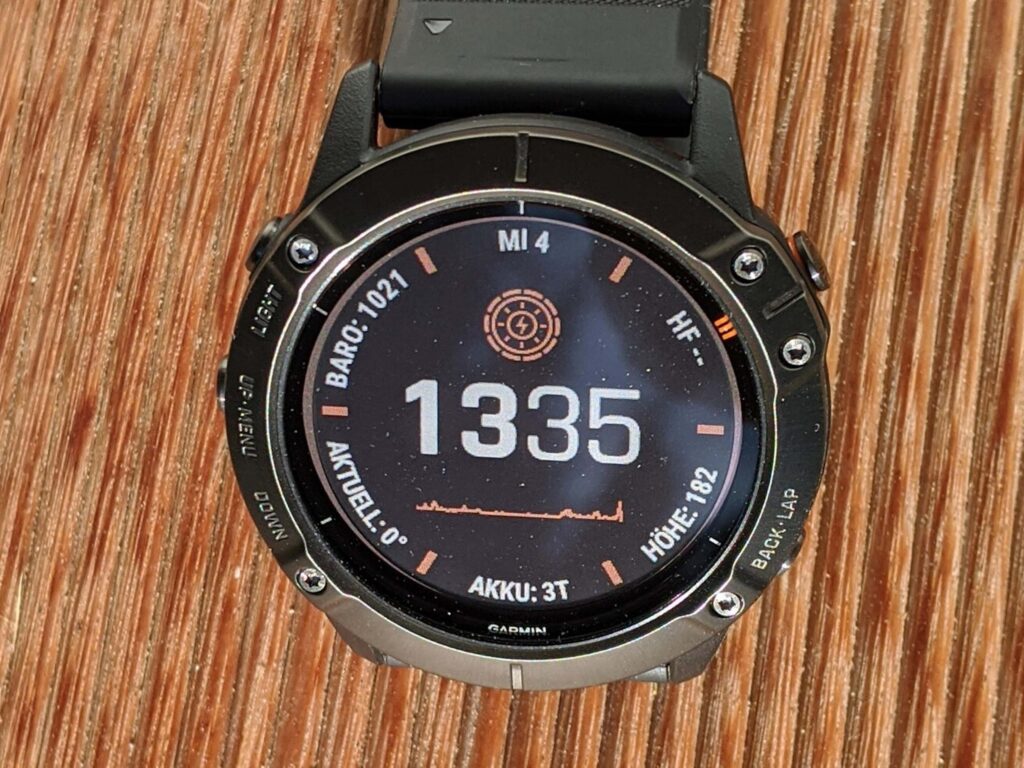 garmin-connect-plus-navigating-controversy-and-success-in-smartwatch-subscriptions