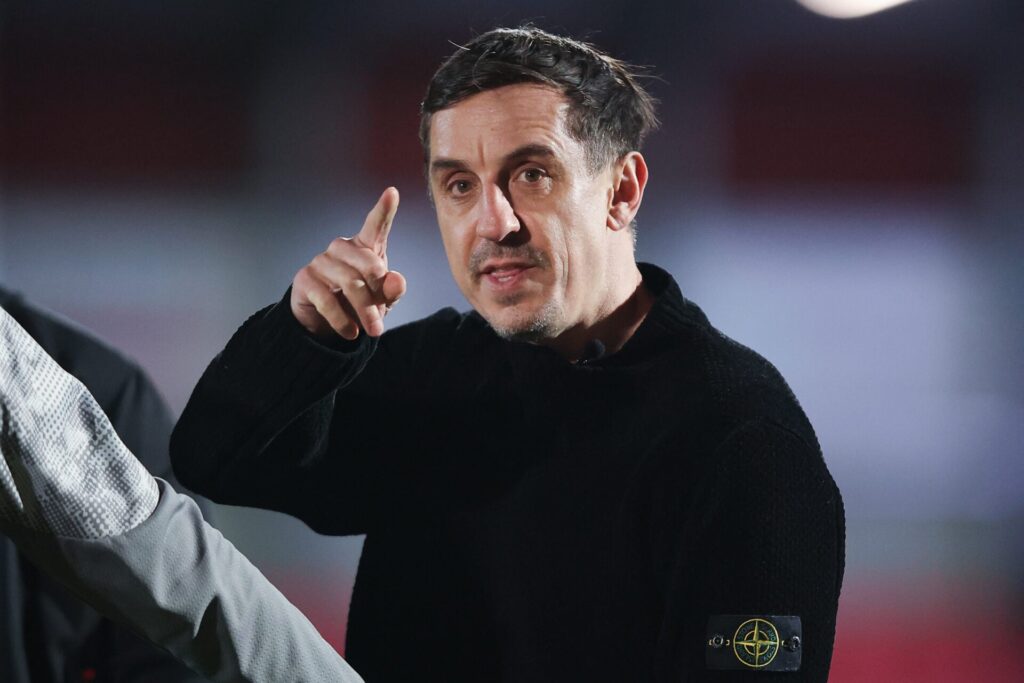 gary-neville-s-insight-on-west-ham-s-struggles-after-chelsea-defeat