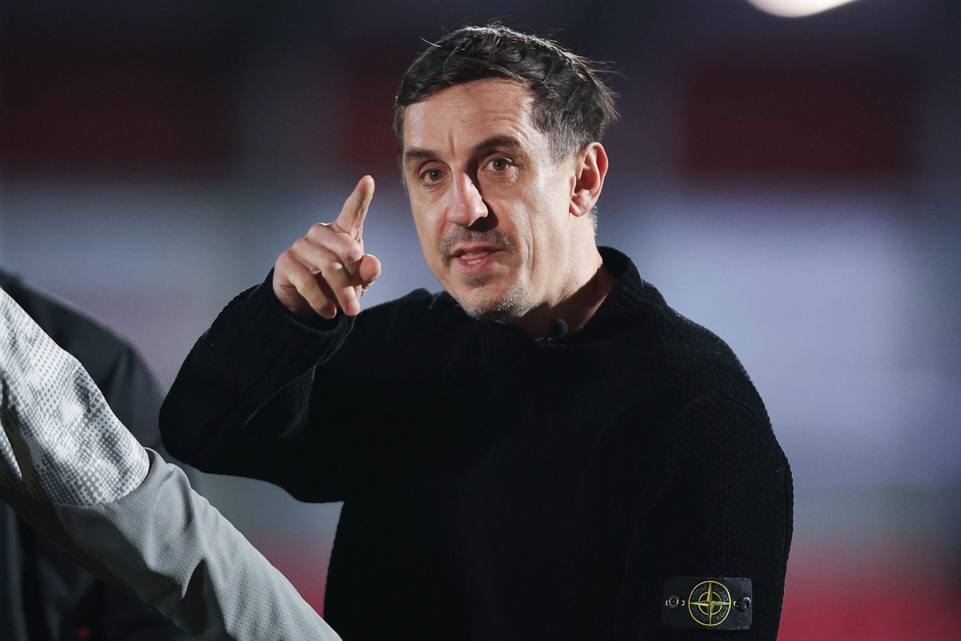 gary-neville-s-insight-on-west-ham-s-struggles-after-chelsea-defeat