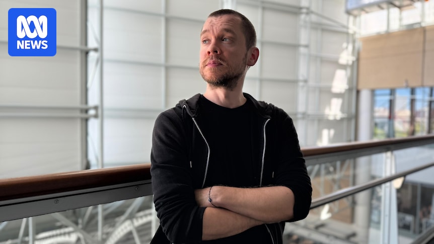 gary-stevenson-warns-australia-risks-losing-the-fair-go-in-property-market