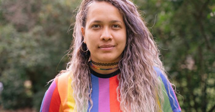 gender-affirming-care-could-save-millions-for-medicare-new-study-reveals