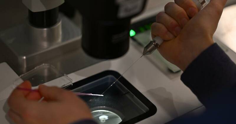 generational-shift-in-medicine-women-in-science-break-barriers