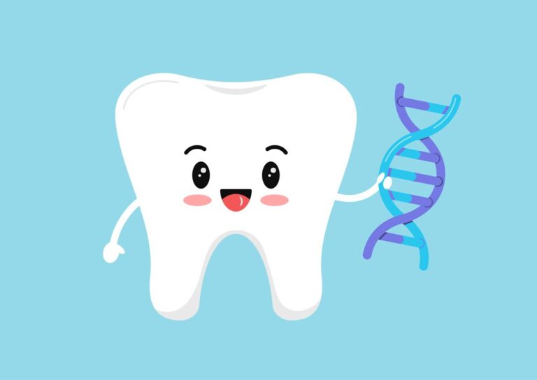 genetic-influence-on-oral-microbiome-new-study-reveals-dental-health-impacts