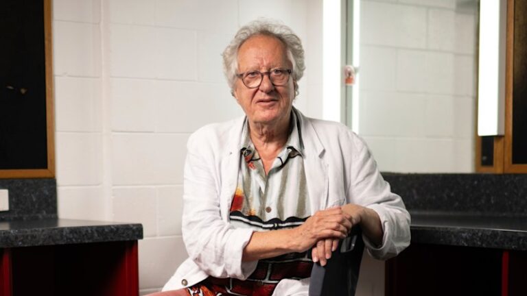 geoffrey-rush-reflects-on-career-and-controversies-not-a-comeback