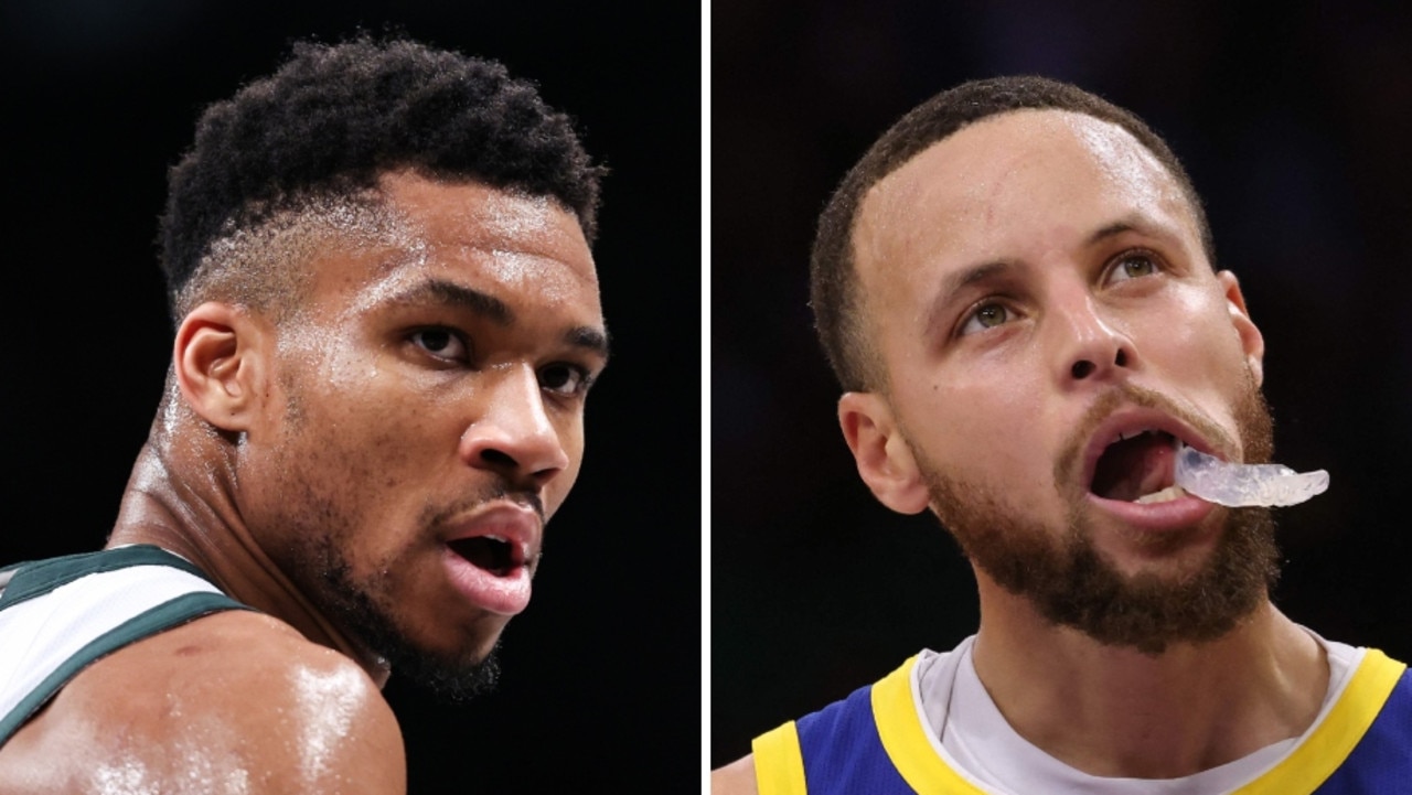 giannis-antetokounmpo-trade-rumors-potential-nba-destinations-and-implications