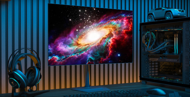 gigabyte-mo27q28g-woled-monitor-a-game-changer-for-photographers-