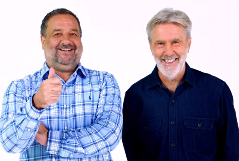 glenn-mick-s-celebrity-intervention-new-show-details-revealed