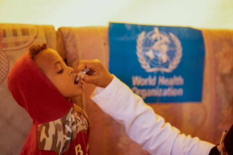 global-cholera-vaccine-supply-surge-revives-preventive-campaigns