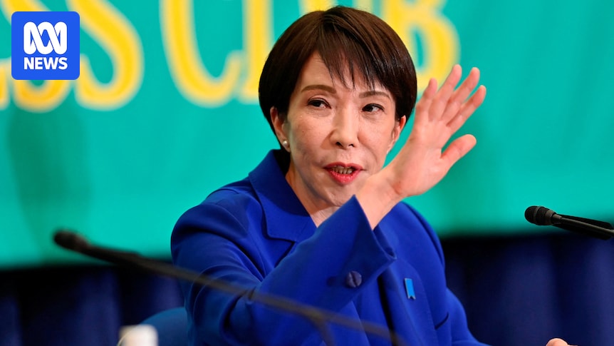 global-elections-reshape-political-landscapes-amid-democratic-challenges