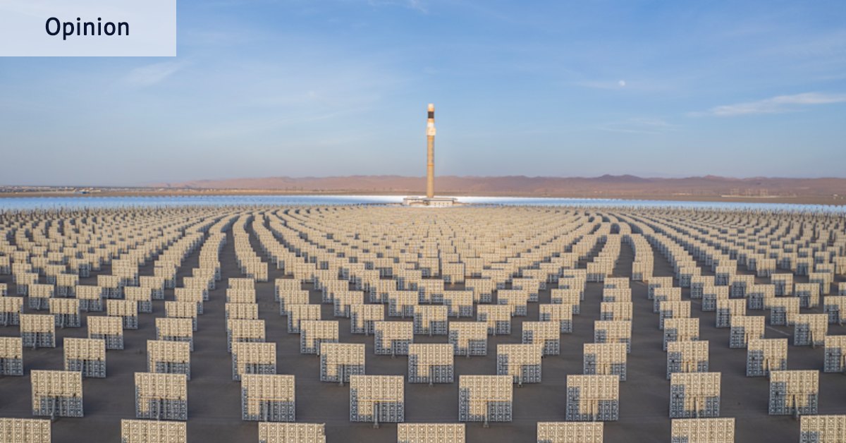 global-energy-transition-accelerates-amid-political-shifts