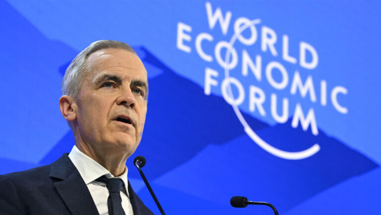 global-financial-system-faces-rupture-amid-rising-economic-blocs