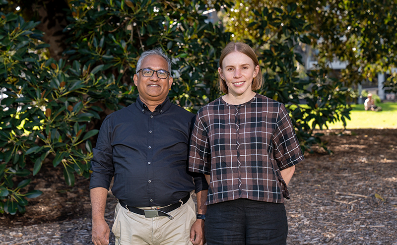 global-partnership-advances-women-s-health-in-bangladesh