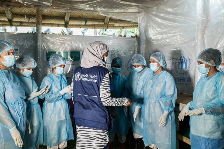 global-readiness-for-future-pandemics-progress-and-challenges