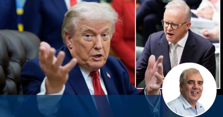 global-shift-nations-rethink-ties-amid-trumpism-s-waning-influence