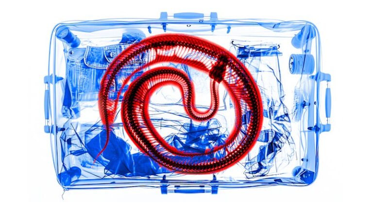 global-surge-in-animal-smuggling-a-hidden-crisis-unveiled