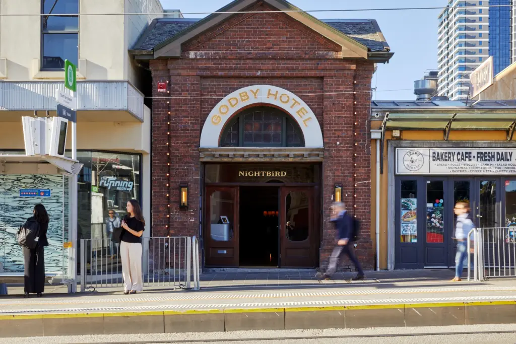 godby-hotel-transforms-south-yarra-station-into-heritage-pub-and-bar