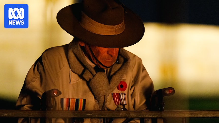 government-launches-203-million-crackdown-on-fraudulent-veterans-advocates