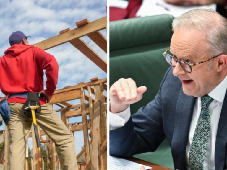 government-policies-blamed-for-artificial-land-demand-in-australia-s-housing-crisis