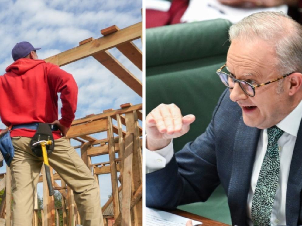 government-policies-blamed-for-artificial-land-demand-in-australia-s-housing-crisis