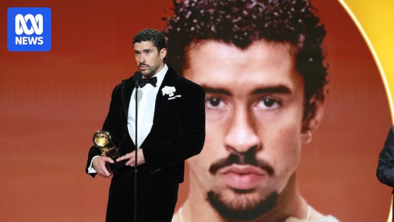 grammys-2026-artists-speak-out-against-ice-amid-historic-wins