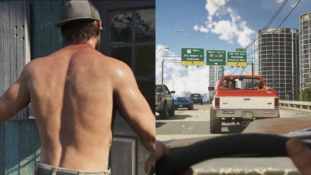 grand-theft-auto-6-set-for-november-release-as-marketing-begins