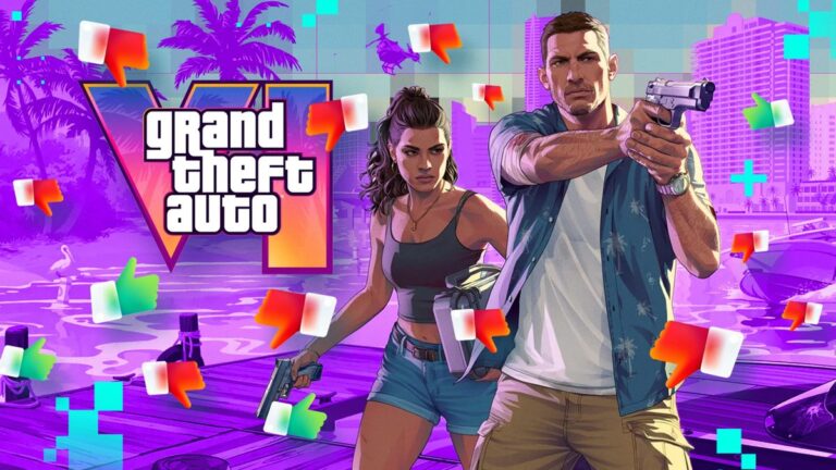 grand-theft-auto-vi-release-date-sparks-anticipation-and-anxiety