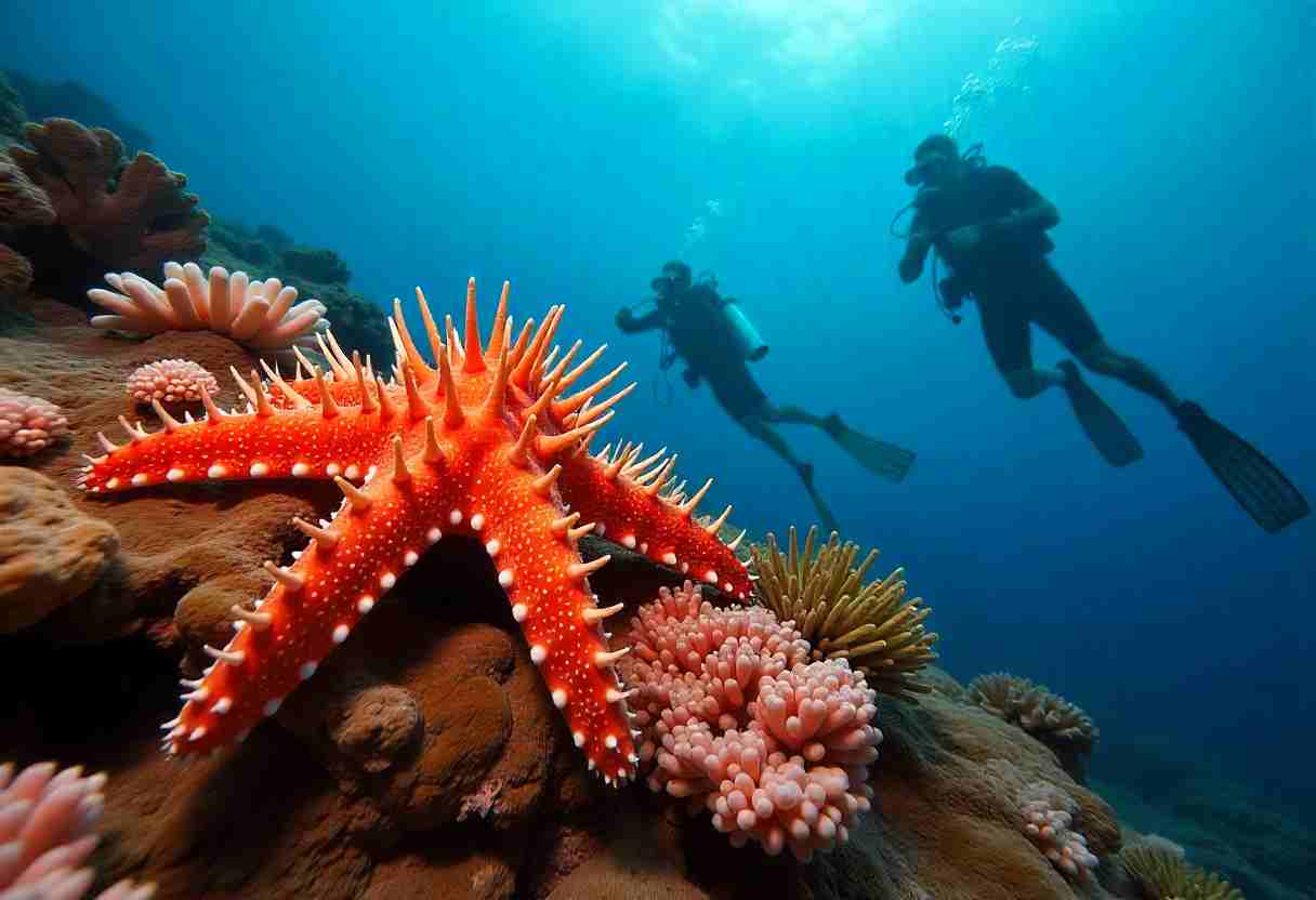 great-barrier-reef-faces-threat-from-starfish-outbreak-tourism-steps-up