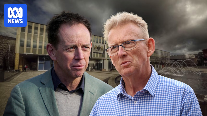 greens-liberals-coalition-in-act-a-political-experiment-on-hold