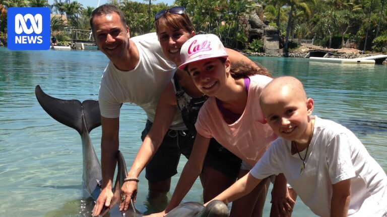 groundbreaking-trial-of-personalized-vaccines-offers-hope-for-children-with-brain-cancer