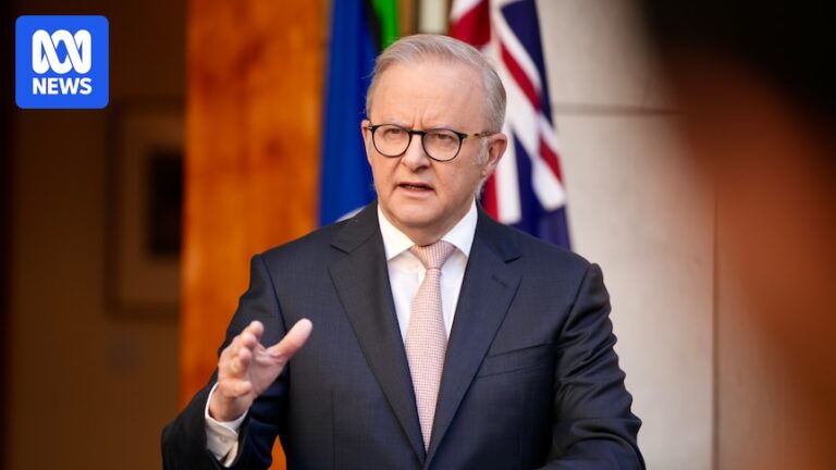 growing-divisions-in-australia-albanese-calls-for-unity-amid-rising-tensions