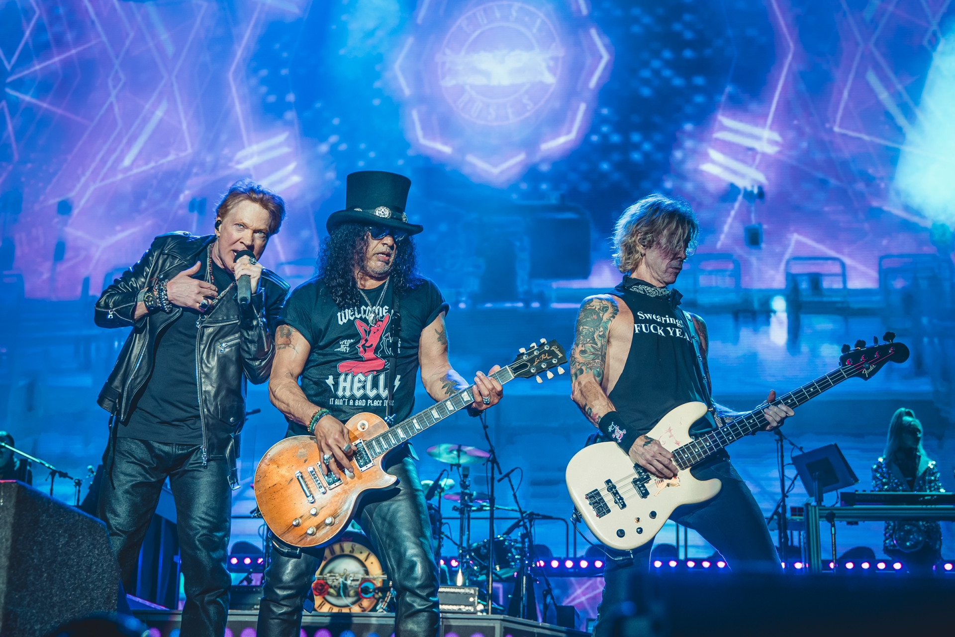 guns-n-roses-to-headline-adelaide-grand-final-boosting-event-s-prestige