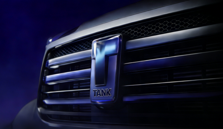 gwm-tank-prepares-to-launch-luxury-off-road-suv-in-march-2026