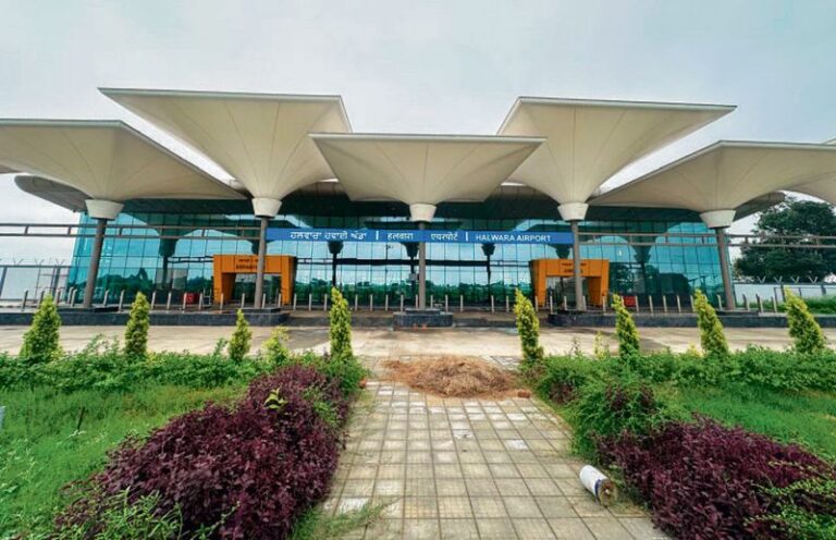 halwara-airport-inauguration-a-political-and-economic-milestone-for-punjab
