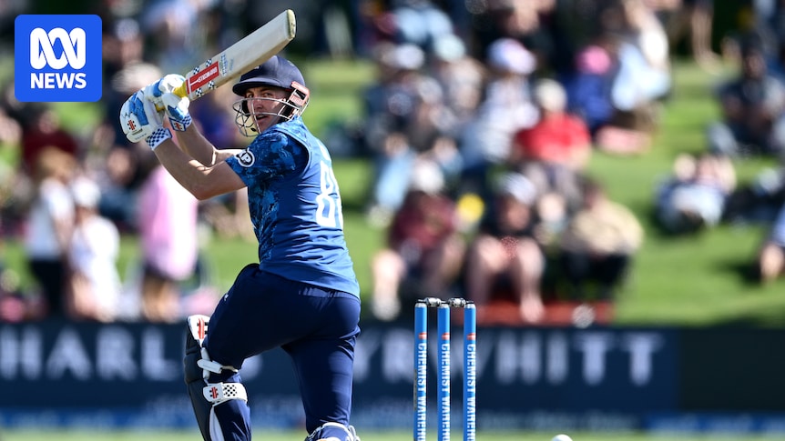 harry-brook-admits-to-lying-about-nightclub-incident-to-protect-teammates