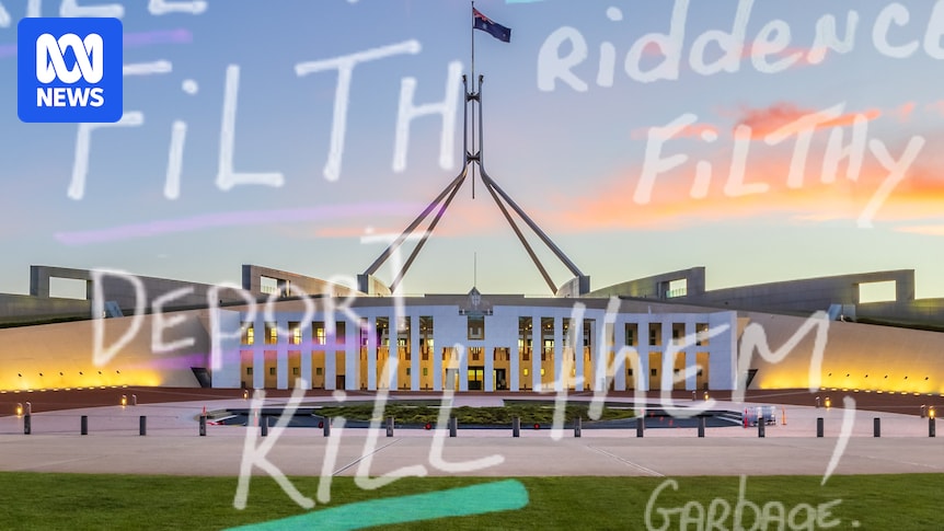 hate-mail-targeting-politicians-and-mosque-sparks-renewed-police-investigation