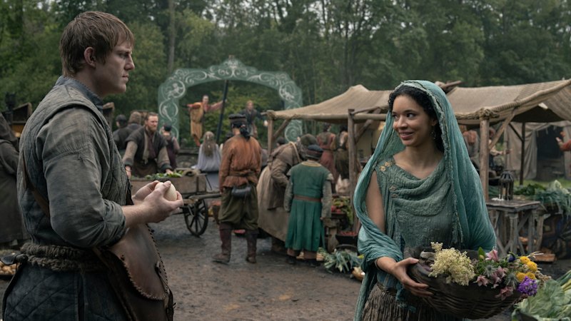 hbo-max-s-a-knight-of-the-seven-kingdoms-breathes-new-life-into-westeros