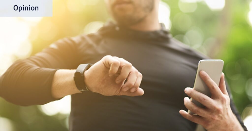 health-apps-are-they-helping-or-hindering-our-fitness-goals-