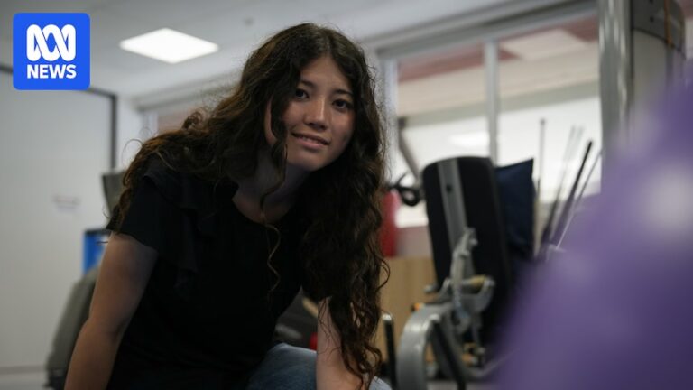 health-courses-dominate-australian-university-enrolments-as-it-interest-declines